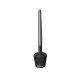 Huion Pen Holder PH02 Huion Pen Holder PH02