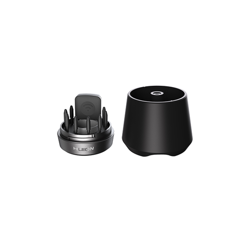 Huion Pen Holder PH02 Huion Pen Holder PH02
