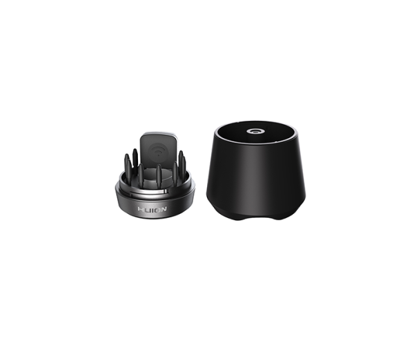 Huion Pen Holder PH02 Huion Pen Holder PH02