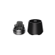 Huion Pen Holder PH02 Huion Pen Holder PH02