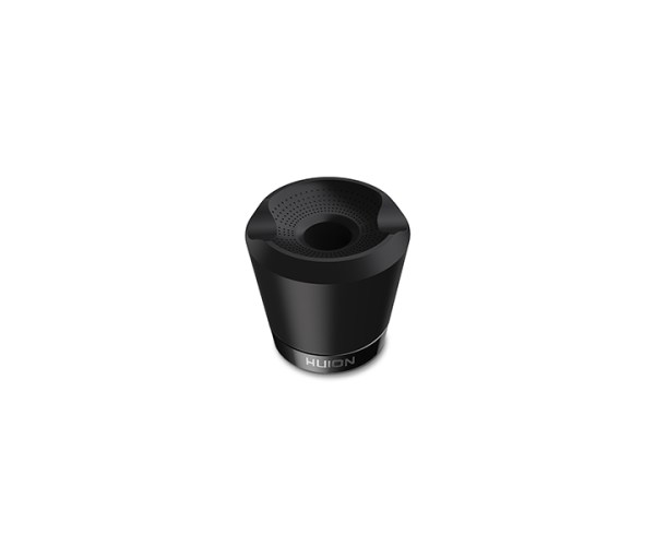 Huion Pen Holder PH02 Huion Pen Holder PH02
