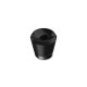 Huion Pen Holder PH02 Huion Pen Holder PH02