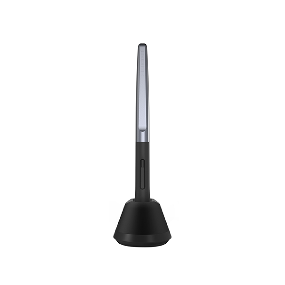 Huion Pen Holder PH03