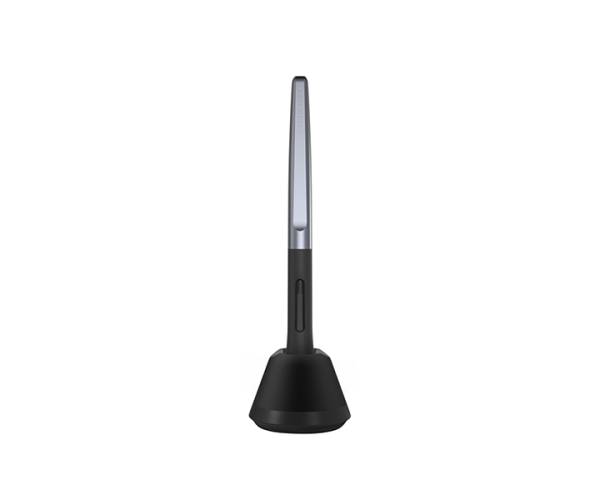 Huion Pen Holder PH03