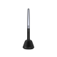 Huion Pen Holder PH03