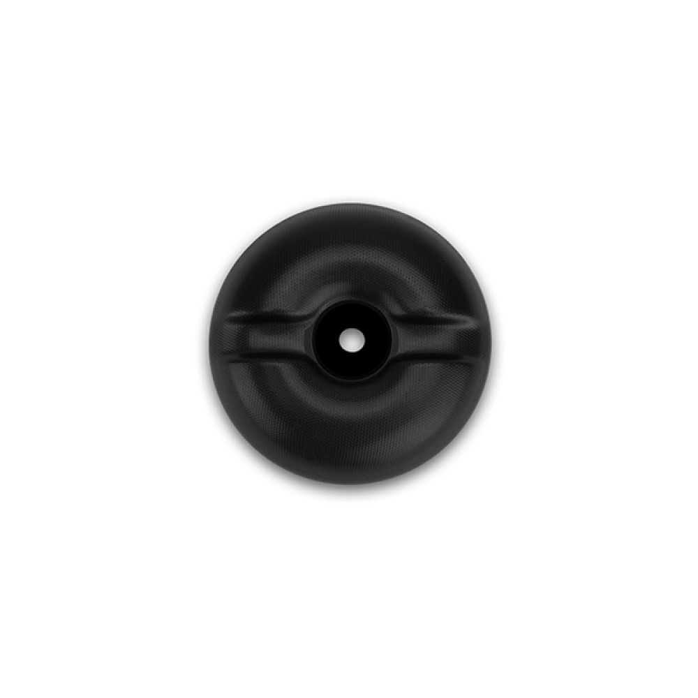 Huion Pen Holder PH05A Huion Pen Holder PH05A