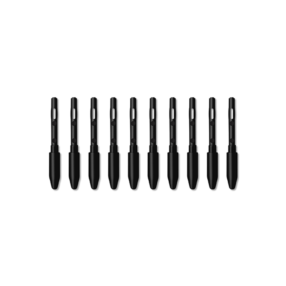 Huion Pen Nibs PN03