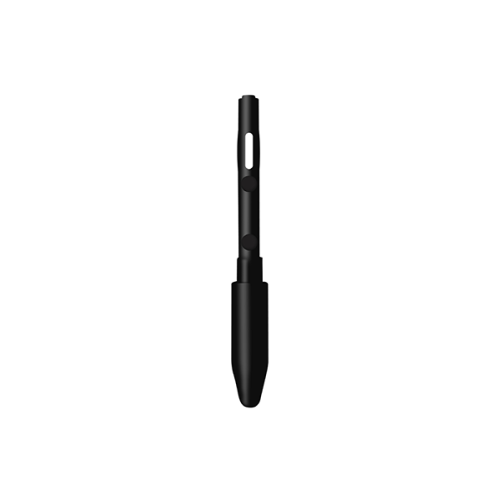 Huion Pen Nibs PN03