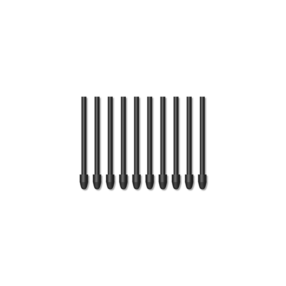 Huion Pen Nibs PN05A