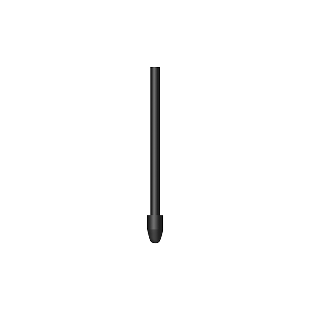 Huion Pen Nibs PN05A