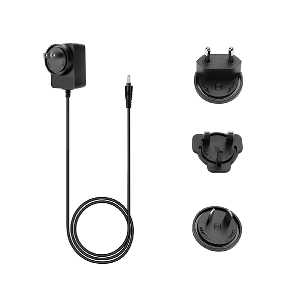 Huion Power Adapter for Pen Display
