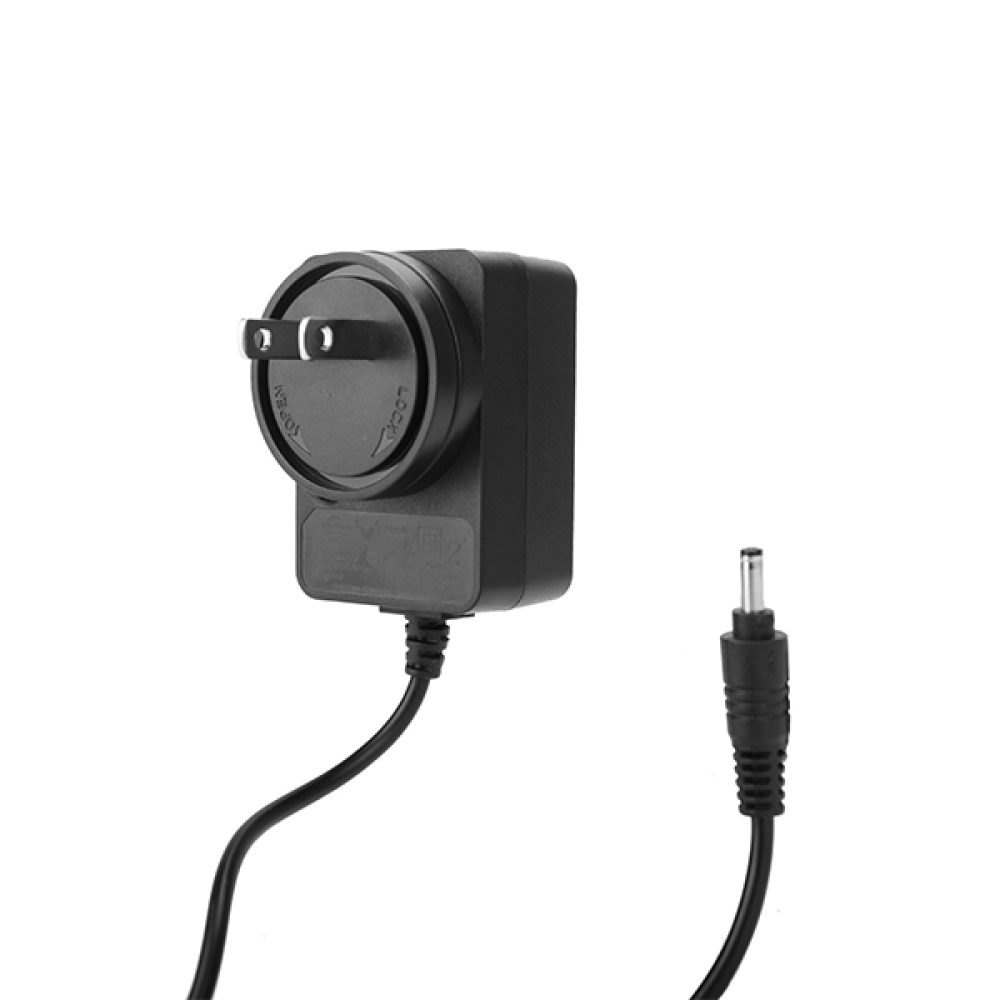 Huion Power Adapter for Pen Display