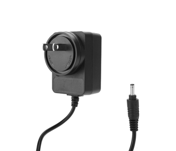 Huion Power Adapter for Pen Display