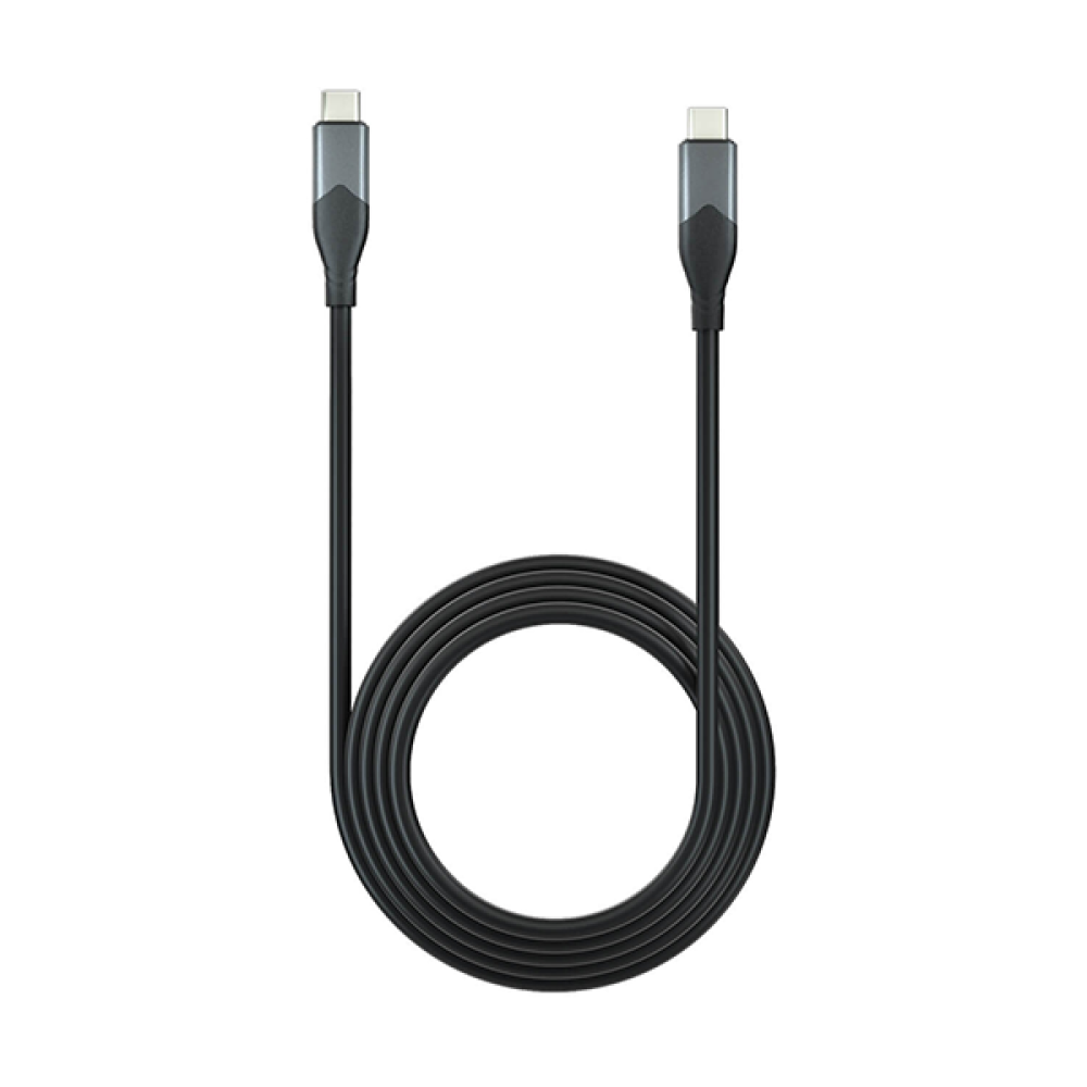 Huion USB-C to USB-C Cable