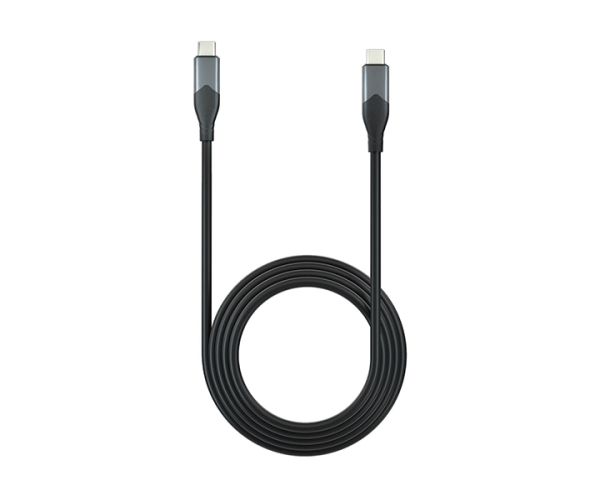 Huion USB-C to USB-C Cable Huion USB-C to USB-C Cable