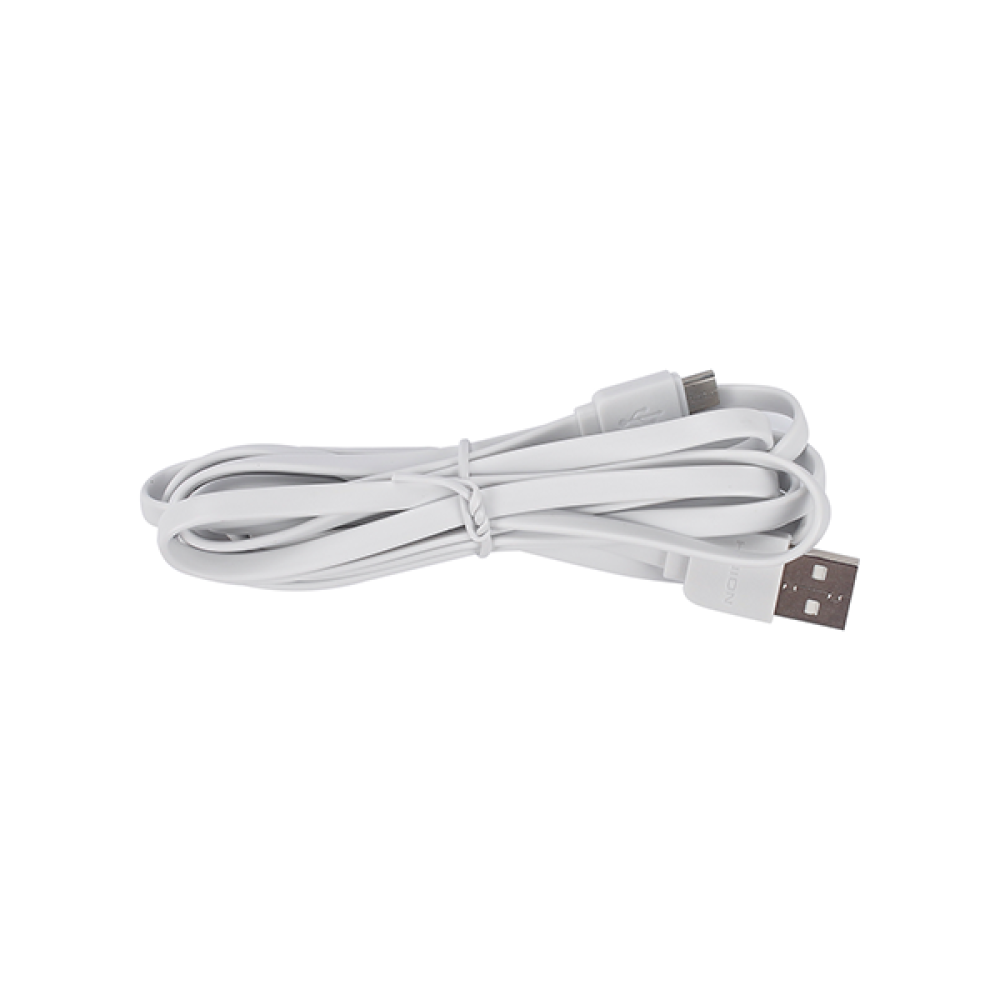Huion USB Cable for LED Light Pad