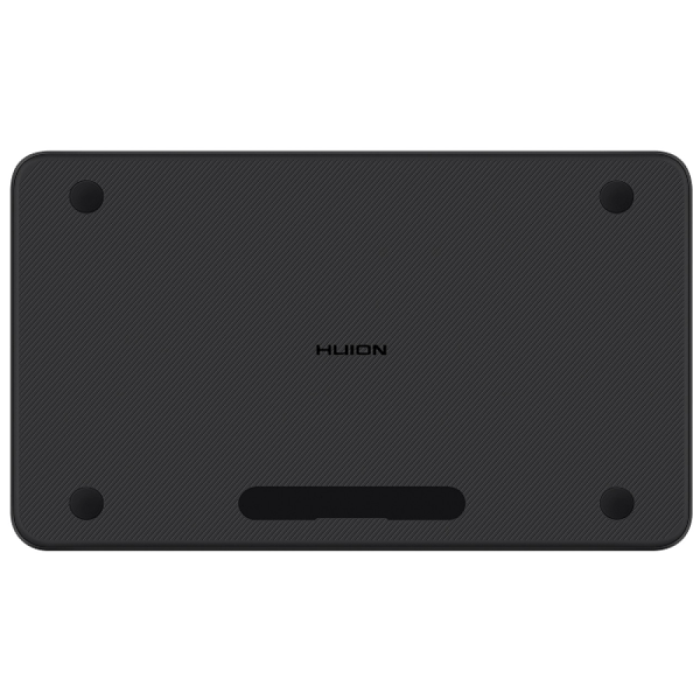 Huion Inspiroy Dial Q620M Huion Inspiroy Dial Q620M