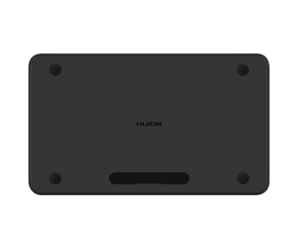 Huion Inspiroy Dial Q620M