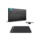Huion Inspiroy Dial Q620M