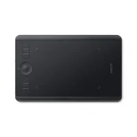 Intruos-pro-small-PTH-460-