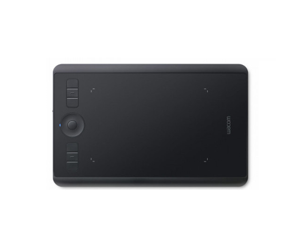 Wacom Intuos Pro S