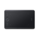 Wacom Intuos Pro S