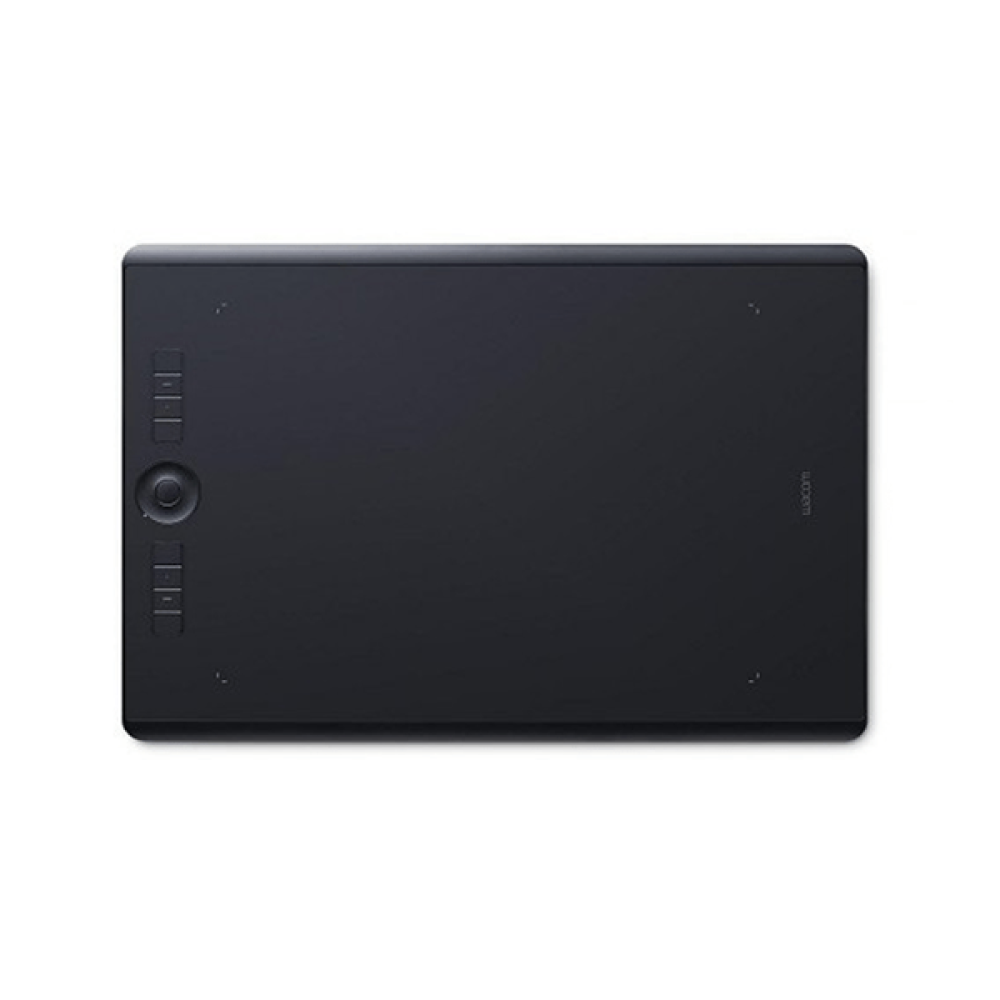 Wacom Intuos Pro Large Wacom Intuos Pro Large