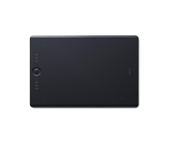 Wacom Intuos Pro Large