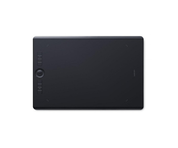 Wacom Intuos Pro Large