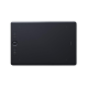 Wacom Intuos Pro Large
