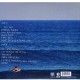 Jack Johnson-From Here To Now To You