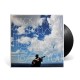 Jack Johnson-From Here To Now To You