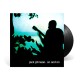 Jack Johnson- On And On Jack Johnson- On And On