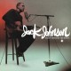 Sleep Through The Static by Jack Johnson Sleep Through The Static by Jack Johnson