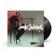 Sleep Through The Static by Jack Johnson Sleep Through The Static by Jack Johnson