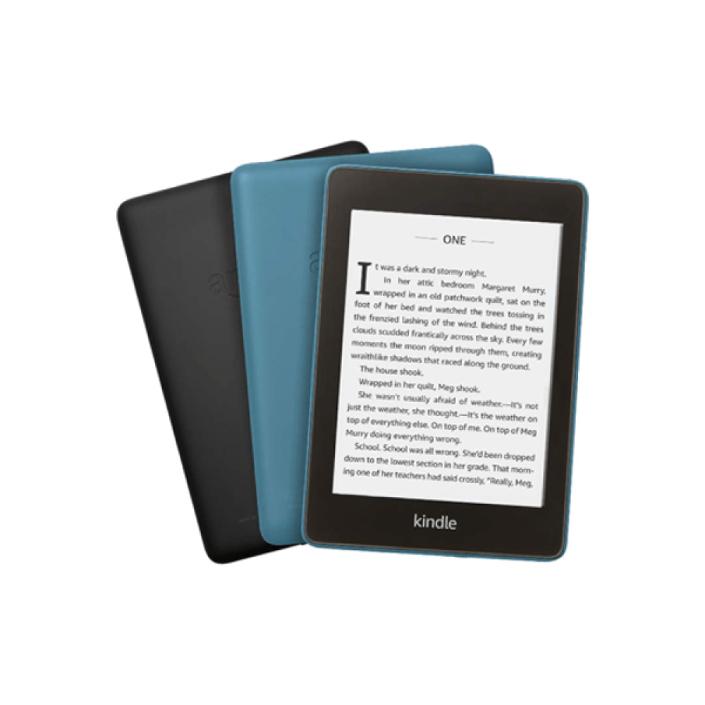 Kindle Paperwhite 11th Gen