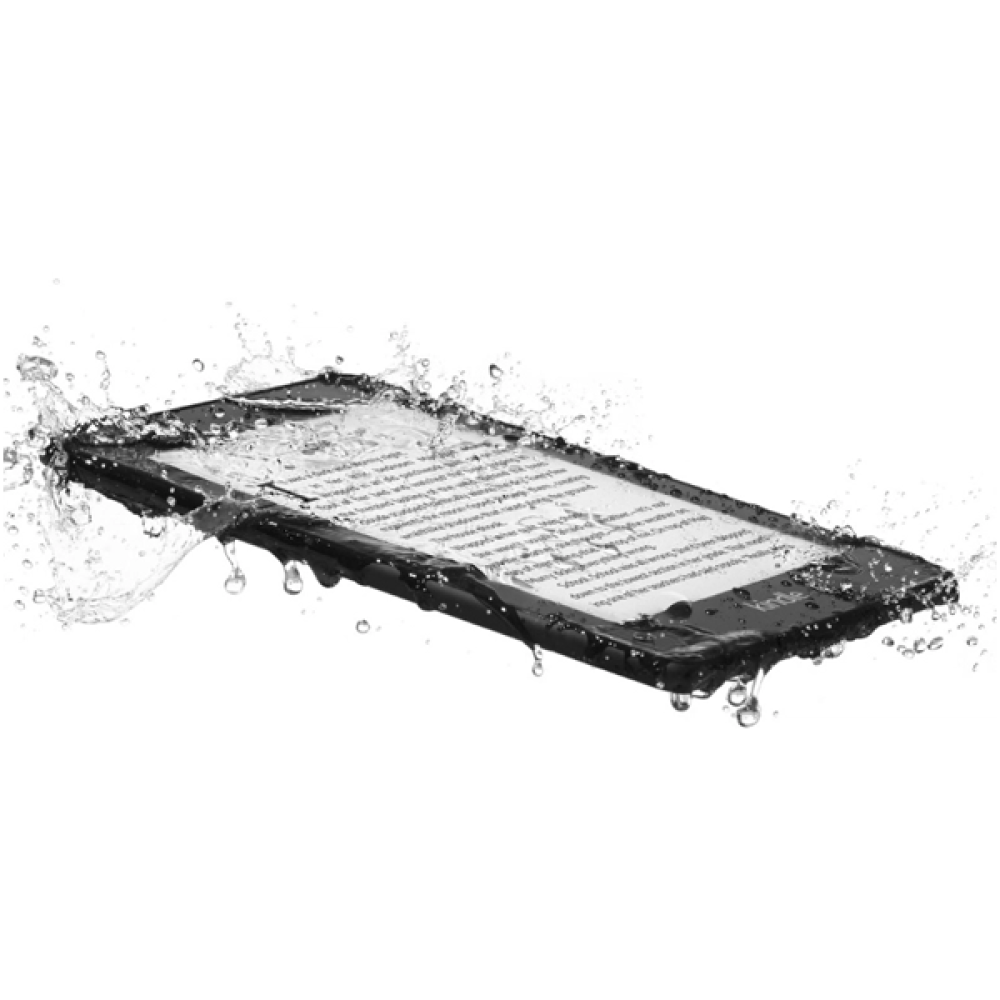 Kindle Paperwhite 11th Gen