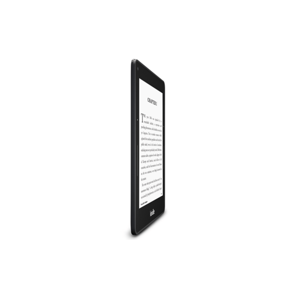 Kindle Voyage E-reader Kindle Voyage E-reader