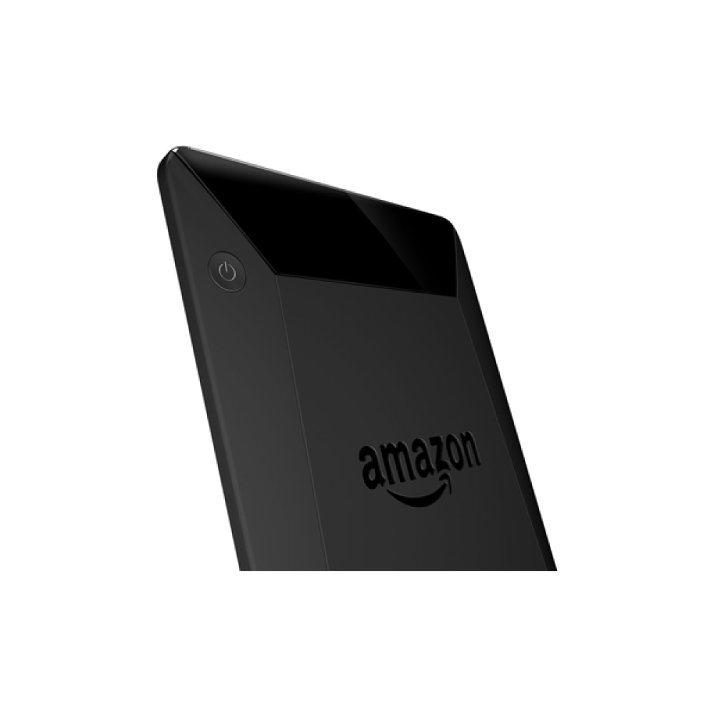 Kindle Voyage E-reader Kindle Voyage E-reader