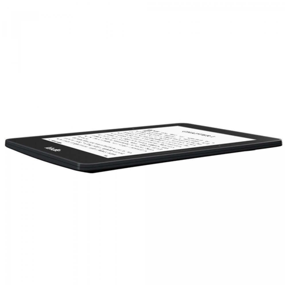 Kindle Voyage E-reader Kindle Voyage E-reader