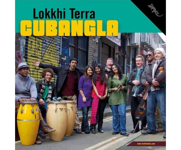 Lokkhi Terra-CUBANGLA