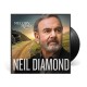 Melody Road Album by Neil Diamond Melody Road Album by Neil Diamond
