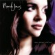 Come Away With Me by Norah Jones Come Away With Me by Norah Jones