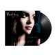 Come Away With Me by Norah Jones Come Away With Me by Norah Jones