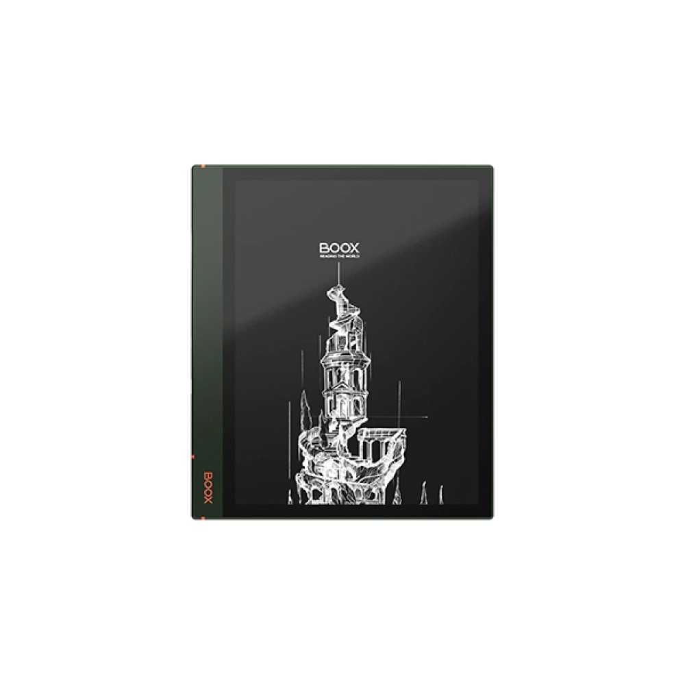 BOOX Note Air 2 Plus BOOX Note Air 2 Plus