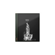 BOOX Note Air 2 Plus