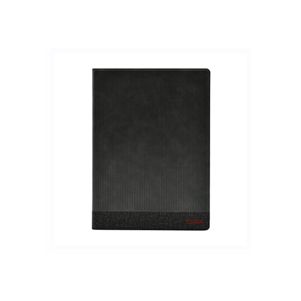 Note5 Magnetic Case