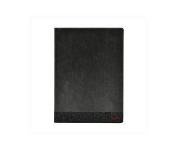 Note5 Magnetic Case