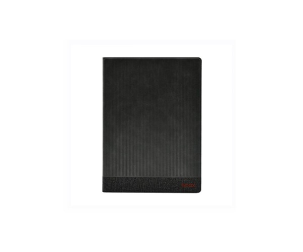 Note5 Magnetic Case Note5 Magnetic Case