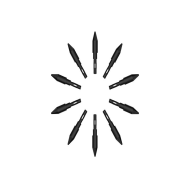 Veikk P02 Nibs